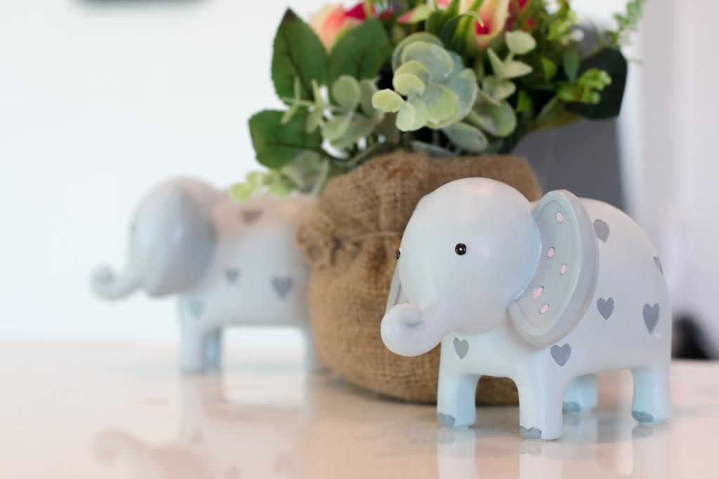 Phant At Thalang Service Apartment Exteriör bild